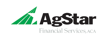 AgStar Financial Services