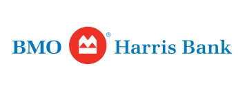 BMO Harris