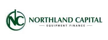 Northland Capital