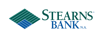 Stearns Bank
