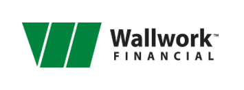 Wallwork Financial
