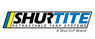 ShurTite