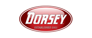 Dorsey