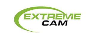 Extreme CAM