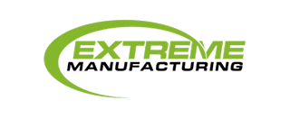 Extreme Manufacturing
