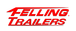 Felling Trailers