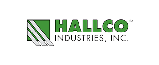 Hallco Live Floor