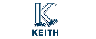 Keith Walking Floors