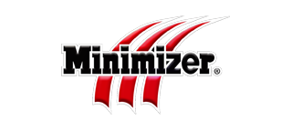 Minimizer