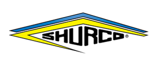 Shurco