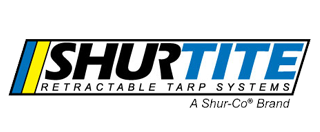 ShurTite