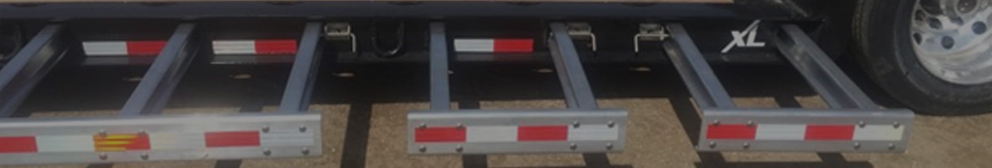 Aluminum Pullouts