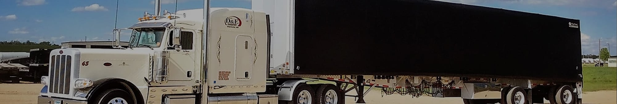 Roll Tarps