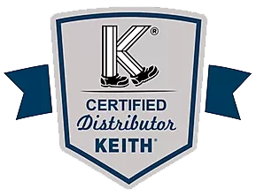 Keith Walking Floor