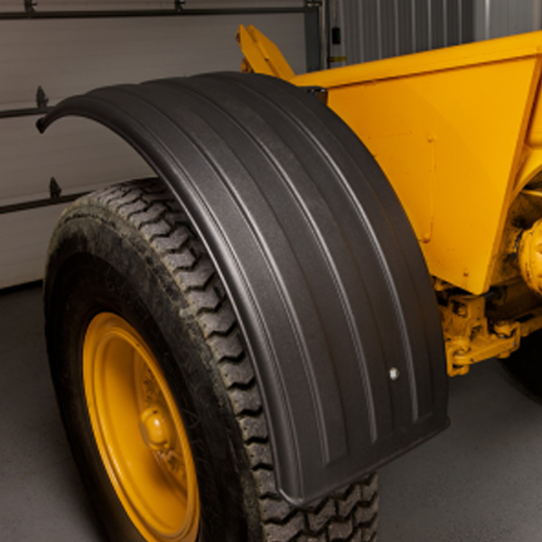 Minimizer