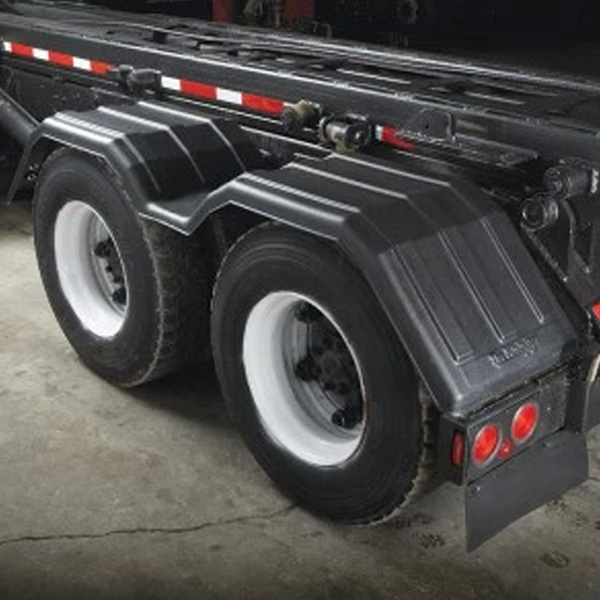 Minimizer