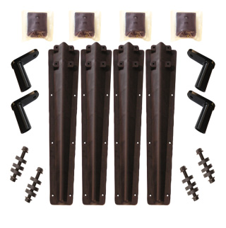 Bracket Sets