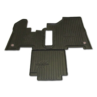 Floor Mats