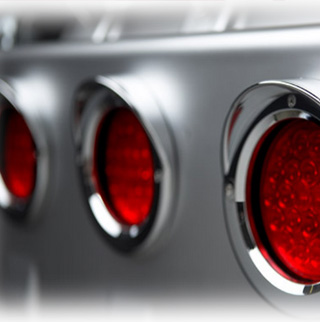 LED Lights