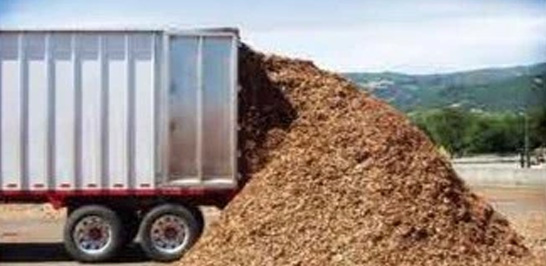 Rental trailers